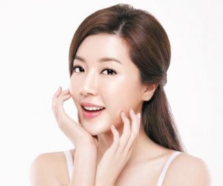 Nghiền nát vitamin B1 trộn đều với các nguyên liệu này, da đen xì cũng trắng bóc sau thời gian ngắn