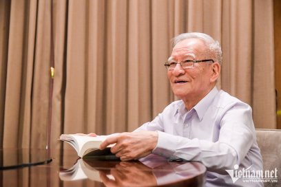 Hội hè, xin đừng giết những chú trâu vô địch