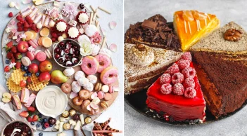 Không phải tăng cân, đây là 5 dấu hiệu cho thấy bạn đang ăn quá nhiều đường