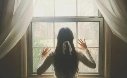 Kiếp sau bạn có muốn lấy lại người chồng hiện tại?