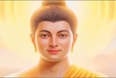 Đời người chỉ có 2 loại: Nếu bạn may mắn là kiểu người đầu tiên thì hậu phúc về sau vô biên