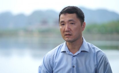 Thiết lập mô hình 3 bên khi phát triển du lịch bền vững