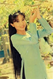 “Bà hoàng cải lương” một thời, có tài sắc, cuộc sống hôn nhân lận đận