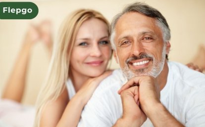 Hoạt chất anavafil - Hỗ trợ điều trị rối loạn cương dương toàn diện, an toàn và hiệu quả