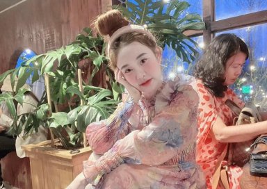 Tiểu sử cuộc đời Phạm Ngọc Duyên