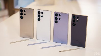 4 dấu ấn chiếm spotlight tại Galaxy Unpacked 2025: Galaxy S25 series nhiều điểm mới, nhưng thu hút nhất vẫn là Galaxy AI mô phỏng con người!