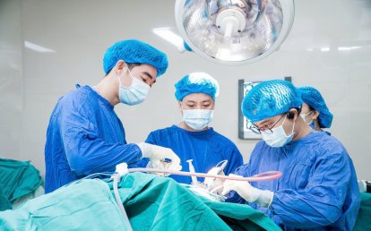 Liên tiếp 2 người phụ nữ trẻ bị đột quỵ thừa nhận một sai lầm nhiều người Việt mắc phải