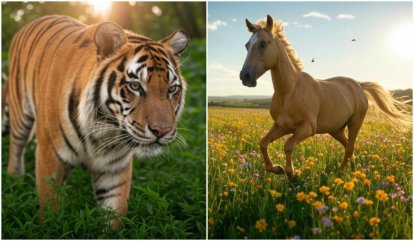 Từ nay tới Tết Đoan Ngọ 5/5 Âm: 3 tuổi Đệ Tử Thần Tài, đi đằng Đông hốt Vàng, đi đằng Tây hốt Bạc