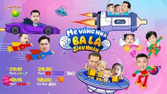 https://media1.nguoiduatin.vn/m24/upload/3-2023/images/2023-08-10/EZVIZ-tro-thanh-tro-thu-dac-luc-cac-ong-bo-noi-tieng-trong-Me-Vang-Nha-Ba-La-Sieu-Nhan-cover-ava-mua2_man-1691662147-605-width800height450.jpg?v=1691662202