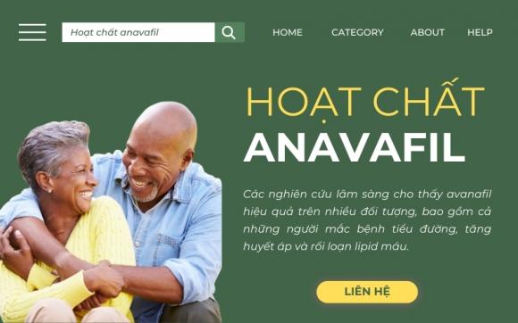 hoat-chat-anavafil-dieu-tri-roi-loan-cuong-duong-2